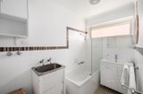 https://images.listonce.com.au/custom/160x/listings/718-kelso-street-richmond-vic-3121/093/01388093_img_10.jpg?NSvICt3GeU0