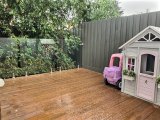 https://images.listonce.com.au/custom/160x/listings/718-leopold-street-glen-iris-vic-3146/434/01830434_img_06.jpg?w0ymfHsNCFs