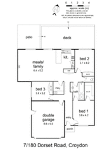 https://images.listonce.com.au/custom/160x/listings/7180-dorset-road-croydon-vic-3136/435/01526435_floorplan_01.gif?lA9sO0XXPWQ