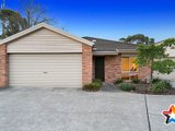 https://images.listonce.com.au/custom/160x/listings/7180-dorset-road-croydon-vic-3136/435/01526435_img_01.jpg?D7ohIoo6SJw