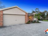 https://images.listonce.com.au/custom/160x/listings/7180-dorset-road-croydon-vic-3136/435/01526435_img_02.jpg?4VaGhaKJYFg