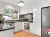 https://images.listonce.com.au/custom/160x/listings/7180-dorset-road-croydon-vic-3136/435/01526435_img_03.jpg?Or7WbmxSsLI