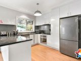 https://images.listonce.com.au/custom/160x/listings/7180-dorset-road-croydon-vic-3136/435/01526435_img_04.jpg?kyUn2HkA9s8