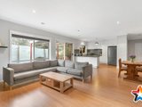 https://images.listonce.com.au/custom/160x/listings/7180-dorset-road-croydon-vic-3136/435/01526435_img_05.jpg?ZcKLO5JPDow