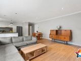 https://images.listonce.com.au/custom/160x/listings/7180-dorset-road-croydon-vic-3136/435/01526435_img_06.jpg?vincJFwYXuY