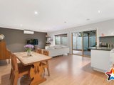 https://images.listonce.com.au/custom/160x/listings/7180-dorset-road-croydon-vic-3136/435/01526435_img_07.jpg?kMZAiHRndqI