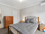 https://images.listonce.com.au/custom/160x/listings/7180-dorset-road-croydon-vic-3136/435/01526435_img_08.jpg?6S2R8YEVvL8