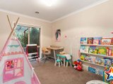 https://images.listonce.com.au/custom/160x/listings/7180-dorset-road-croydon-vic-3136/435/01526435_img_09.jpg?u8r1VJpk1Hs