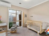 https://images.listonce.com.au/custom/160x/listings/7180-dorset-road-croydon-vic-3136/435/01526435_img_10.jpg?FDJGPmQtJNY