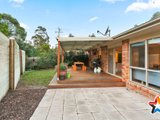 https://images.listonce.com.au/custom/160x/listings/7180-dorset-road-croydon-vic-3136/435/01526435_img_15.jpg?w6EAQTYLOiA