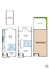 https://images.listonce.com.au/custom/160x/listings/7181-melbourne-road-williamstown-vic-3016/576/01240576_floorplan_01.gif?MKe_Zn4qqsk