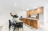 https://images.listonce.com.au/custom/160x/listings/7181-melbourne-road-williamstown-vic-3016/576/01240576_img_03.jpg?05dN22bhffg