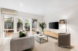 https://images.listonce.com.au/custom/160x/listings/7181-melbourne-road-williamstown-vic-3016/576/01240576_img_04.jpg?2IlHG0ZPx4Q