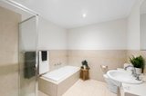 https://images.listonce.com.au/custom/160x/listings/7181-melbourne-road-williamstown-vic-3016/576/01240576_img_07.jpg?OdJqvNrWRGE