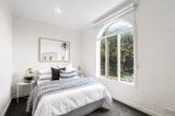 https://images.listonce.com.au/custom/160x/listings/7181-melbourne-road-williamstown-vic-3016/576/01240576_img_08.jpg?UwXIZWZ5nj0