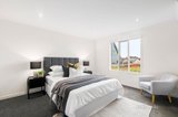 https://images.listonce.com.au/custom/160x/listings/7181-melbourne-road-williamstown-vic-3016/576/01240576_img_09.jpg?-hENFnMJZxQ