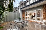 https://images.listonce.com.au/custom/160x/listings/7181-melbourne-road-williamstown-vic-3016/576/01240576_img_10.jpg?njGSwpVAHrY