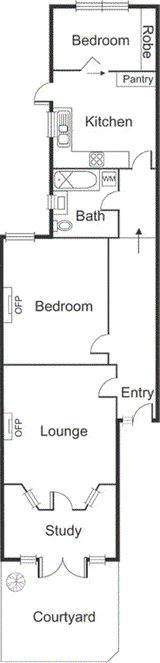 https://images.listonce.com.au/custom/160x/listings/7183-brighton-road-elwood-vic-3184/913/01794913_floorplan_01.gif?l8kCNtgPUuw