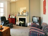 https://images.listonce.com.au/custom/160x/listings/7183-brighton-road-elwood-vic-3184/913/01794913_img_02.jpg?23V5uG-l8dU