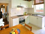 https://images.listonce.com.au/custom/160x/listings/7183-brighton-road-elwood-vic-3184/913/01794913_img_04.jpg?dnSVjwtVHU8