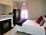 https://images.listonce.com.au/custom/160x/listings/7183-brighton-road-elwood-vic-3184/913/01794913_img_06.jpg?Kf9yqeQINUc