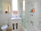 https://images.listonce.com.au/custom/160x/listings/7183-brighton-road-elwood-vic-3184/913/01794913_img_07.jpg?YWoxbOwsmHg