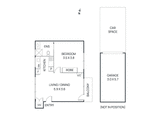 https://images.listonce.com.au/custom/160x/listings/7183-riversdale-road-hawthorn-vic-3122/404/01904404_floorplan_01.gif?ZHxbJO7BWMY
