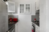 https://images.listonce.com.au/custom/160x/listings/7183-riversdale-road-hawthorn-vic-3122/404/01904404_img_02.jpg?heIgLRWPiE0