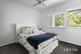 https://images.listonce.com.au/custom/160x/listings/7183-riversdale-road-hawthorn-vic-3122/404/01904404_img_03.jpg?iI85UvooerQ