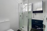 https://images.listonce.com.au/custom/160x/listings/7183-riversdale-road-hawthorn-vic-3122/404/01904404_img_04.jpg?QkiK0-6OdHI