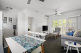 https://images.listonce.com.au/custom/160x/listings/7183-riversdale-road-hawthorn-vic-3122/404/01904404_img_05.jpg?lMLJjnj0YXA