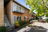 https://images.listonce.com.au/custom/160x/listings/7183-riversdale-road-hawthorn-vic-3122/404/01904404_img_07.jpg?cdrGigMxv8A