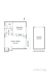 https://images.listonce.com.au/custom/160x/listings/7183-riversdale-road-hawthorn-vic-3122/404/01904404_img_08.jpg?2Tn8wT640Ac