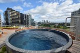https://images.listonce.com.au/custom/160x/listings/71835-albert-road-melbourne-vic-3000/959/01922959_img_01.jpg?Sz3pDd_rmrg