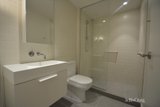 https://images.listonce.com.au/custom/160x/listings/71835-albert-road-melbourne-vic-3000/959/01922959_img_02.jpg?nipqZnnnRW8