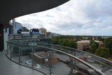 https://images.listonce.com.au/custom/160x/listings/71835-albert-road-melbourne-vic-3000/959/01922959_img_03.jpg?4IHWS0qp_Xg