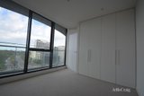 https://images.listonce.com.au/custom/160x/listings/71835-albert-road-melbourne-vic-3000/959/01922959_img_04.jpg?iz2FmtY5tXk