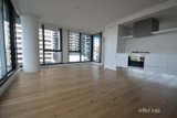 https://images.listonce.com.au/custom/160x/listings/71835-albert-road-melbourne-vic-3000/959/01922959_img_06.jpg?DRh6l9Hp-H8