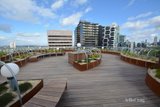 https://images.listonce.com.au/custom/160x/listings/71835-albert-road-melbourne-vic-3000/959/01922959_img_07.jpg?mhLUDCi2Zd4