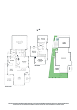 https://images.listonce.com.au/custom/160x/listings/7185-st-helena-road-greensborough-vic-3088/605/01983605_floorplan_01.gif?il0Cp5uN2eM