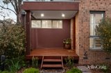 https://images.listonce.com.au/custom/160x/listings/7185-st-helena-road-greensborough-vic-3088/605/01983605_img_02.jpg?0DGI4isSFtY