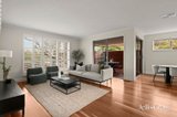 https://images.listonce.com.au/custom/160x/listings/7185-st-helena-road-greensborough-vic-3088/605/01983605_img_03.jpg?I7wfdNdTopE