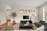 https://images.listonce.com.au/custom/160x/listings/7185-st-helena-road-greensborough-vic-3088/605/01983605_img_04.jpg?zPqqoaiipG4