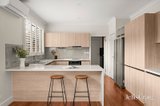 https://images.listonce.com.au/custom/160x/listings/7185-st-helena-road-greensborough-vic-3088/605/01983605_img_05.jpg?0LctDnvxWVc
