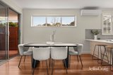 https://images.listonce.com.au/custom/160x/listings/7185-st-helena-road-greensborough-vic-3088/605/01983605_img_07.jpg?LGh5f2Tahaw