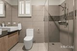 https://images.listonce.com.au/custom/160x/listings/7185-st-helena-road-greensborough-vic-3088/605/01983605_img_09.jpg?sWZmC3W-HVU