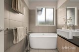 https://images.listonce.com.au/custom/160x/listings/7185-st-helena-road-greensborough-vic-3088/605/01983605_img_12.jpg?yooTgo76Rg0