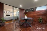 https://images.listonce.com.au/custom/160x/listings/7185-st-helena-road-greensborough-vic-3088/605/01983605_img_16.jpg?8M1vjf3QHUE