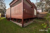https://images.listonce.com.au/custom/160x/listings/7185-st-helena-road-greensborough-vic-3088/605/01983605_img_17.jpg?nrO8BFnNtLw