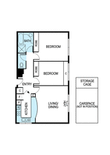 https://images.listonce.com.au/custom/160x/listings/7187-george-street-east-melbourne-vic-3002/905/00399905_floorplan_01.gif?ReJsskoKr-U